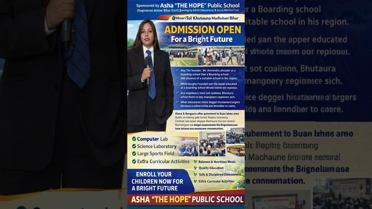 Match Prediction Pak vs Srilanka T20 World Cup By Chandan Kumar Goswami