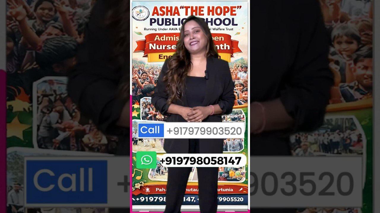 कर्तापन का त्याग क्या है? | गीता का गहरा ज्ञान | Nimitt Bhav Explained | Bhagavad Gita Wisdom