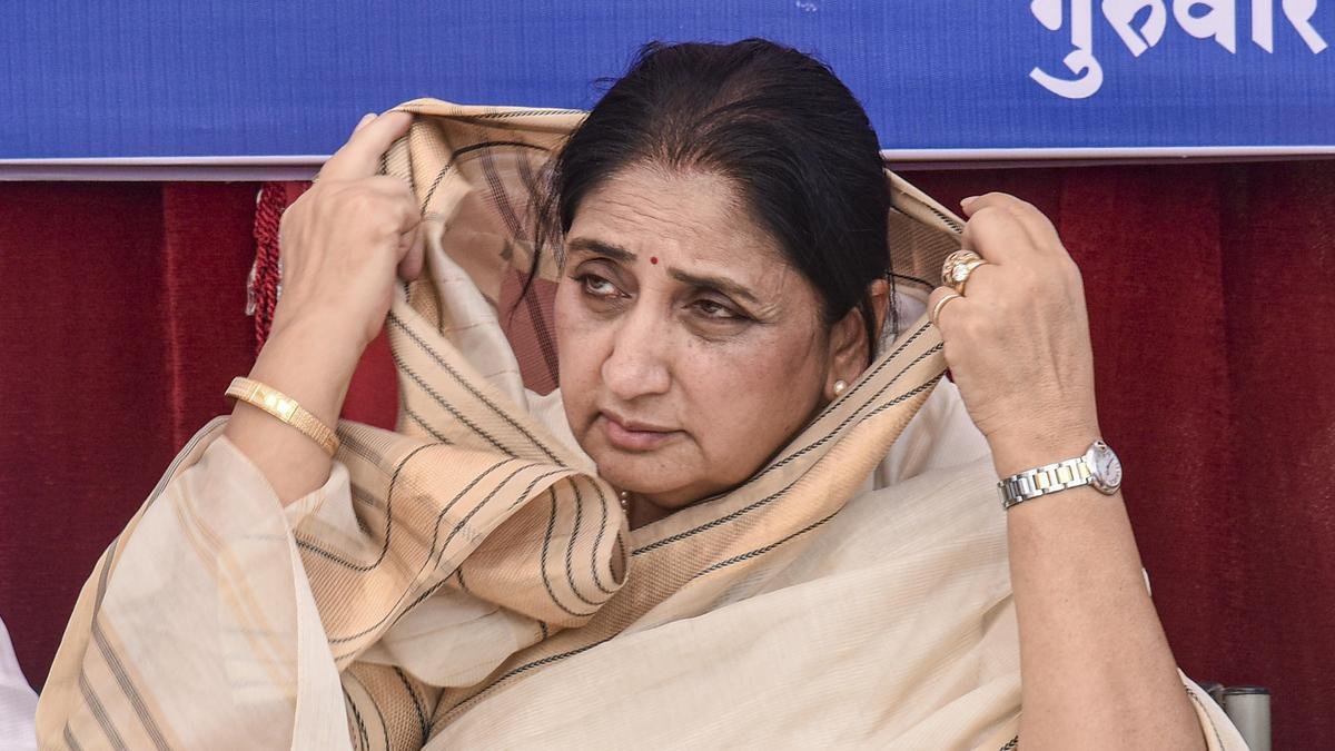 राकांपा विधायकों ने राकांपा (सपा) में पार्टी के विलय का समर्थन किया