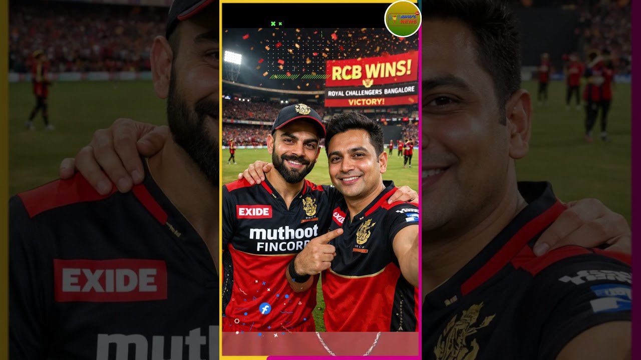 rcb vs srh match prediction