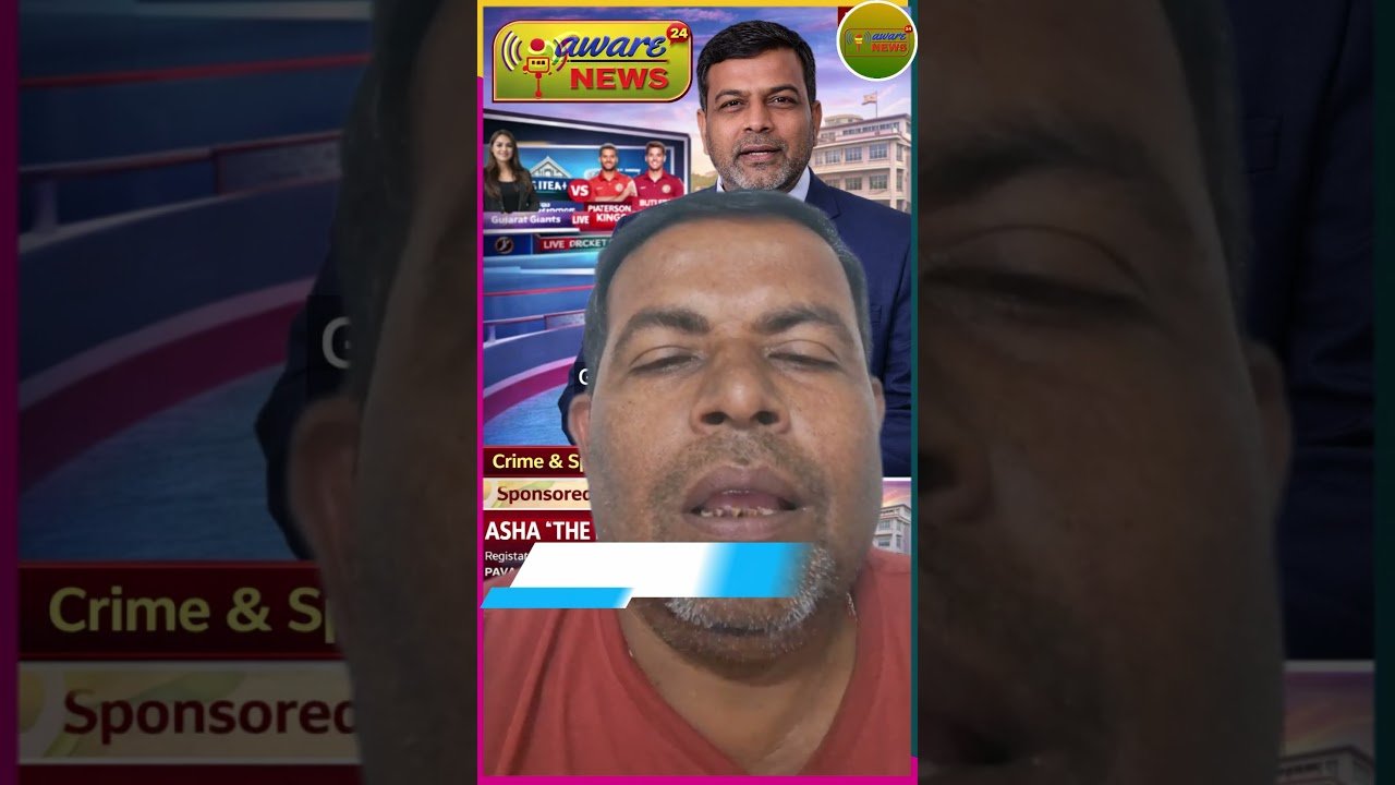 IPL Match 4: Gujarat vs Punjab – Kaun Jeetega Aaj Ka Muqabala? Full Preview & Prediction