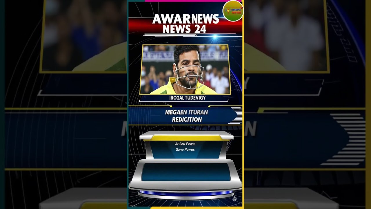 CSK vs RCB: धोनी बनाम कोहली की टक्कर, आज RCB का पलड़ा भारी