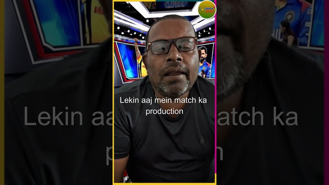 LSG vs RR Prediction 🔥 Aaj Ka Match Kaun Jeetega? Lucknow vs Rajasthan | IPL 2026